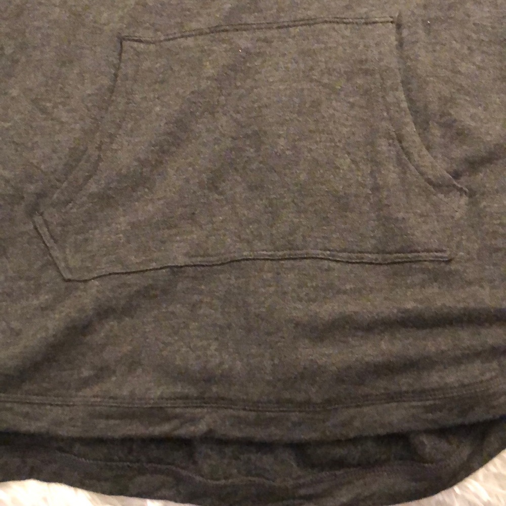 Top - Picture 3 of 3